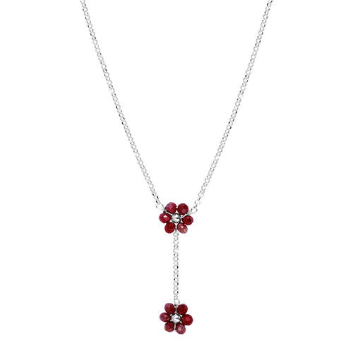 Collier Marta