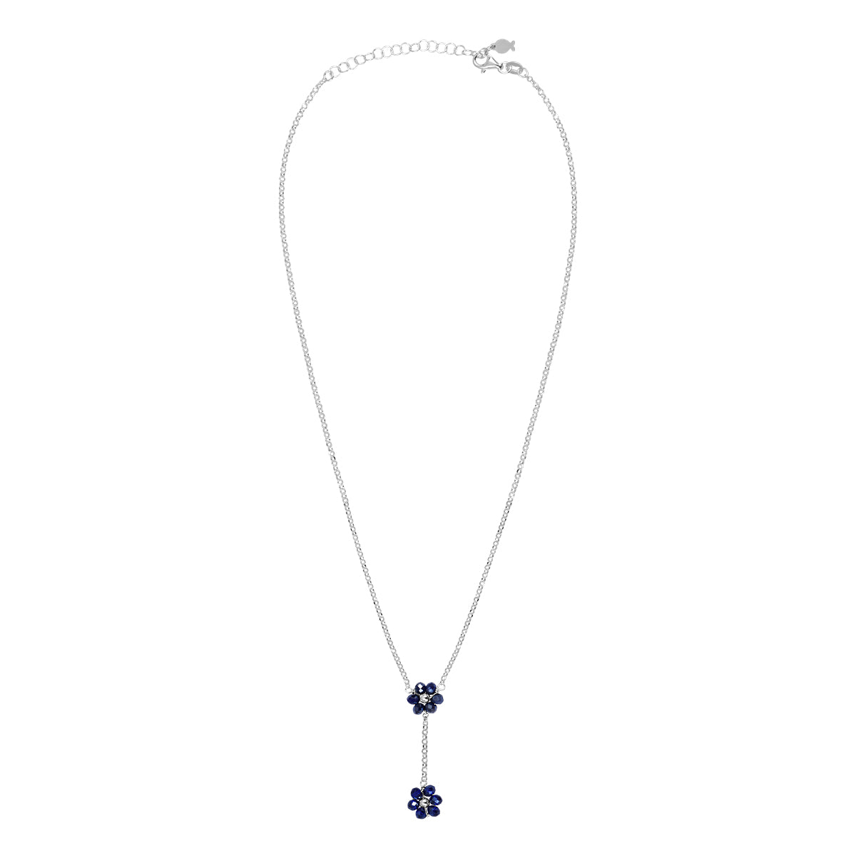Collier Marta