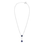 Collier Marta