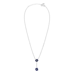 Collier Marta