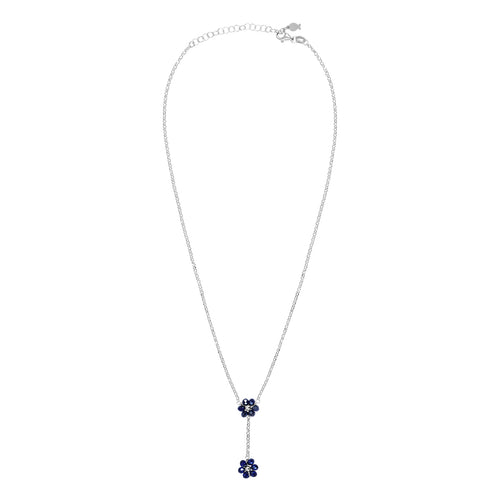 Collier Marta
