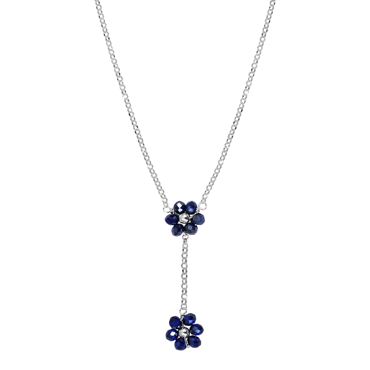 Collier Marta