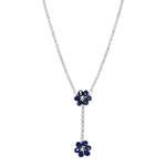 Collier Marta