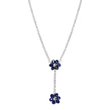 Collier Marta