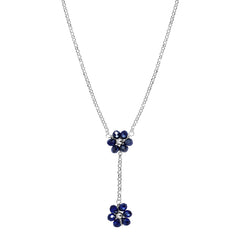 Collier Marta