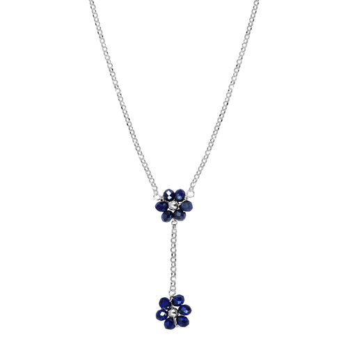 Collier Marta