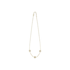 Collier Lilia Doré