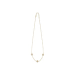 Collier Zaira