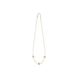 Collier Zaira
