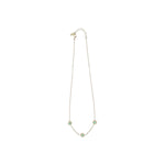 Collier Zaira