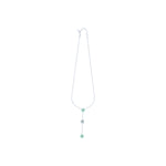 Collier Y Lilia