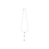 Collier Y Lilia