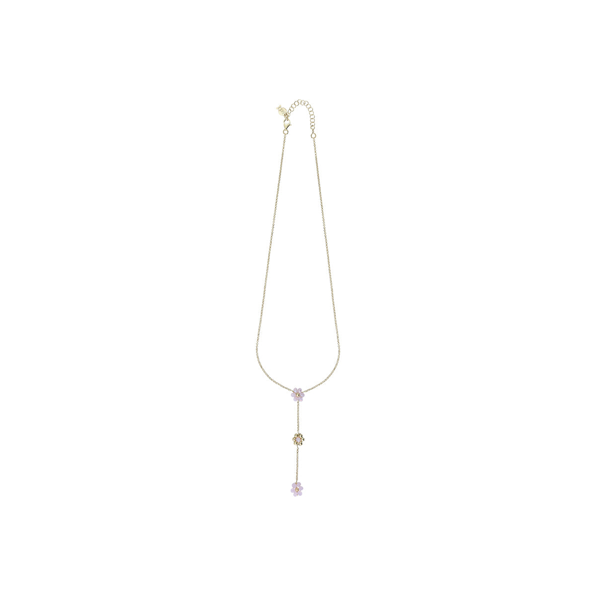 Collier Azalea