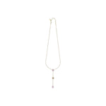 Collier Azalea