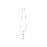 Collier Azalea