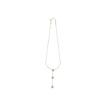 Collier Azalea