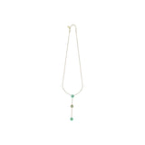 Collier Azalea