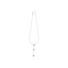 Collier Azalea