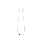 Collier Naya Argent