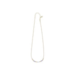 Collier Naya Doré