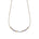 Collier Naya Doré