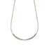 Collier Naya Doré