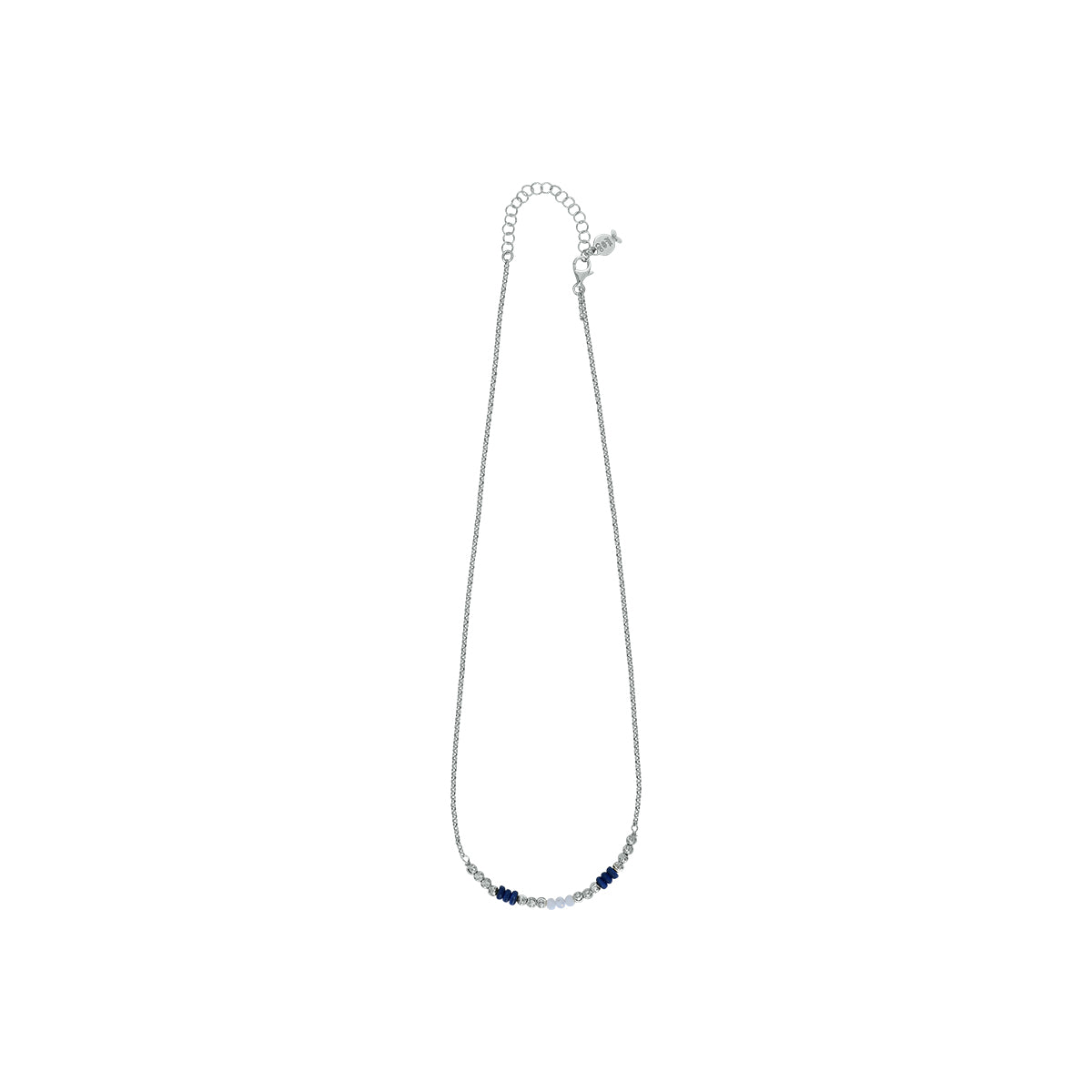 Collier Candela