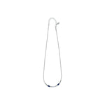 Collier Candela