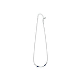 Collier Candela