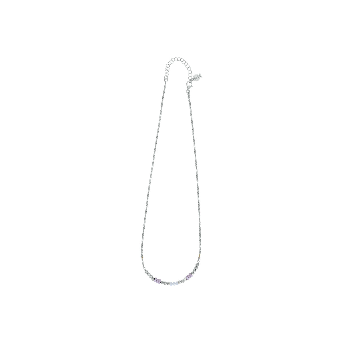 Collier Candela