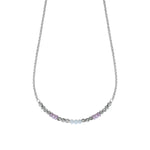 Collier Naya Doré