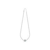 Collier Côme Argent