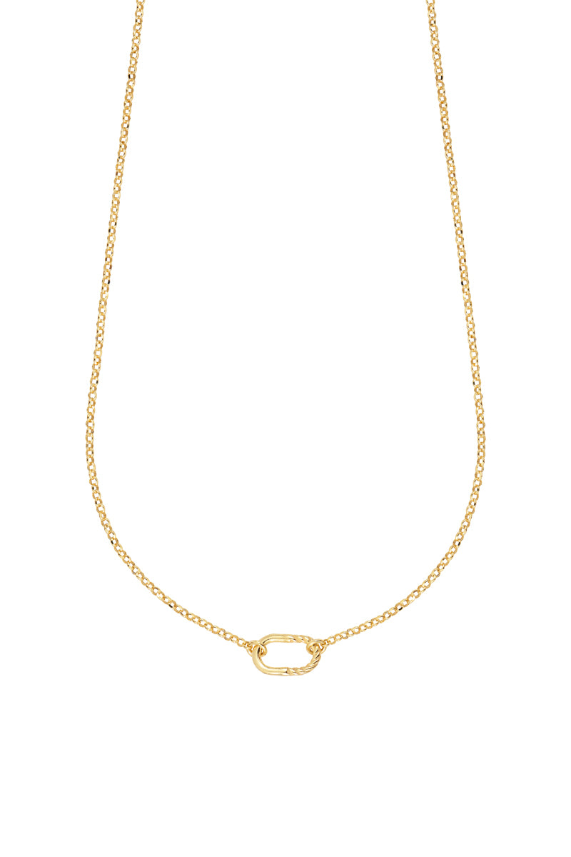 Collier Nawal