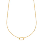 Collier Nawal