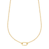Collier Nawal