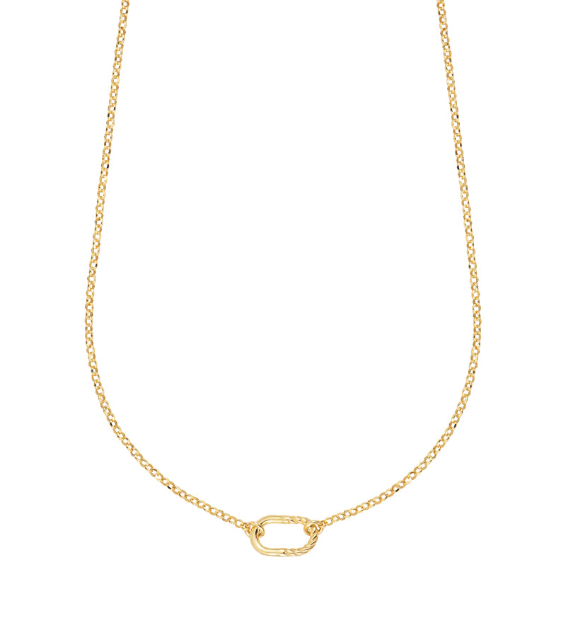 Collier Nawal