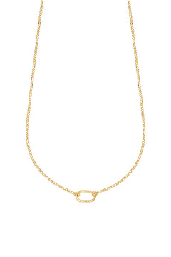 Collier Nawal