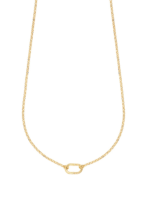 Collier Nawal