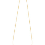 Collier Nawal