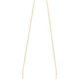 Collier Nawal