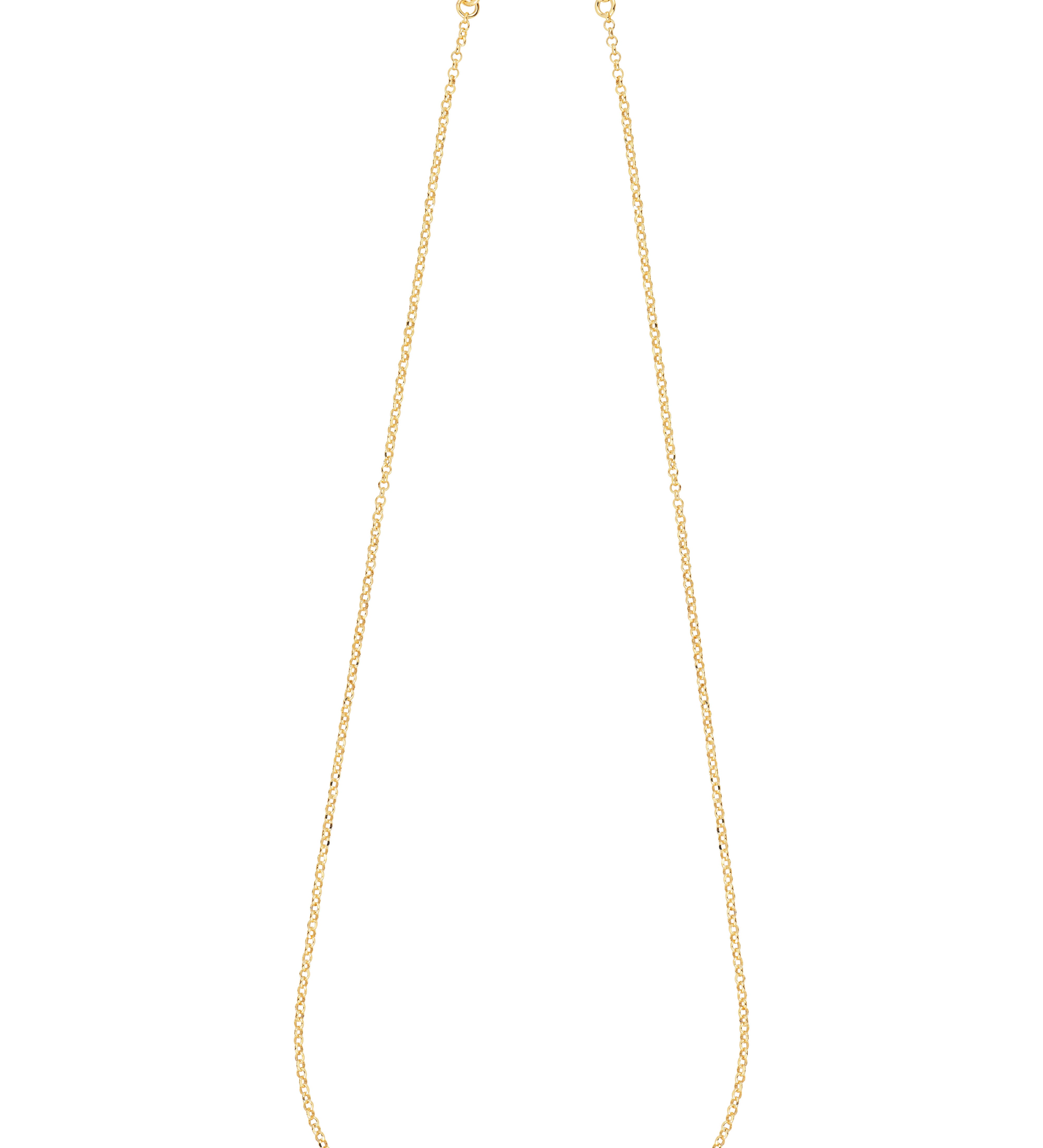 Collier Nawal