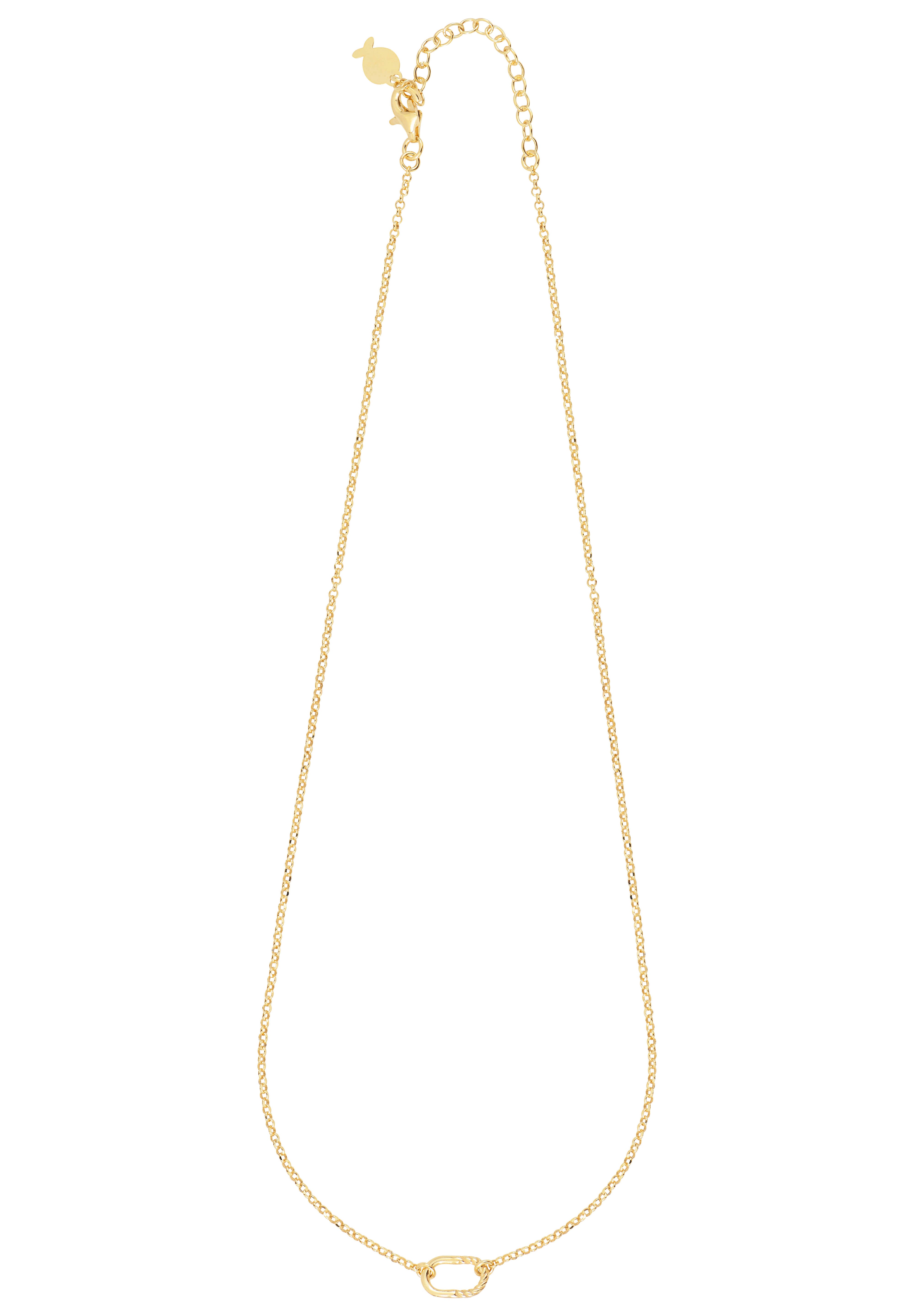 Collier Nawal