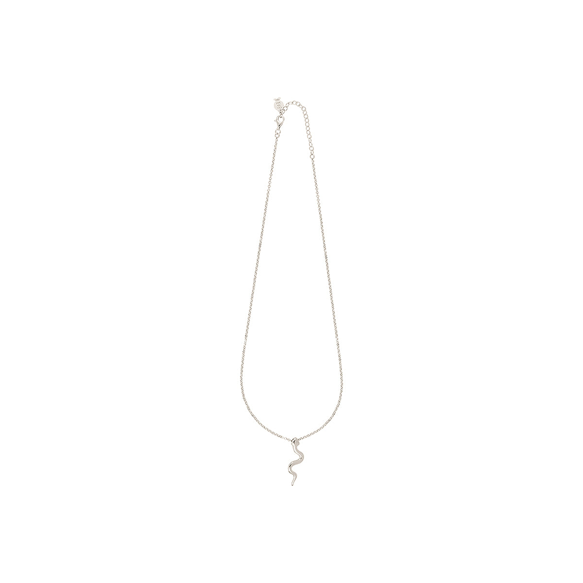 Collier Luz