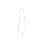 Collier Luz