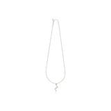 Collier Luz