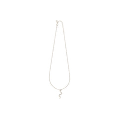 Collier Luz