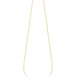 Collier Rawan
