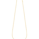 Collier Rawan