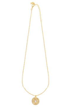 Collier Rawan