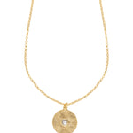 Collier Rawan